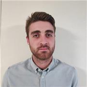 Aprende francés con un nativo : ¡divertido, fácil y eficaz!